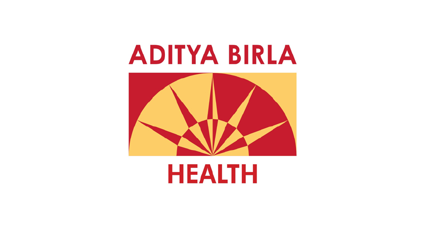 Aditya Birla Health Insurance
